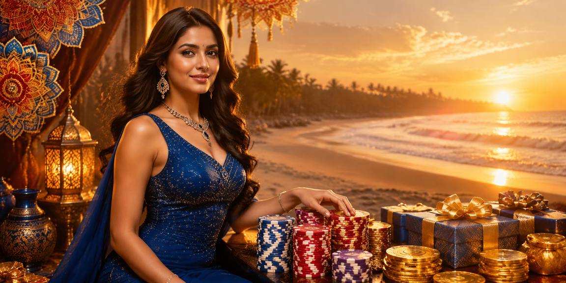 188bd আপনার অ্যাকাউন্ট ও লেনদেন কীভাবে সুরক্ষিত থাকে