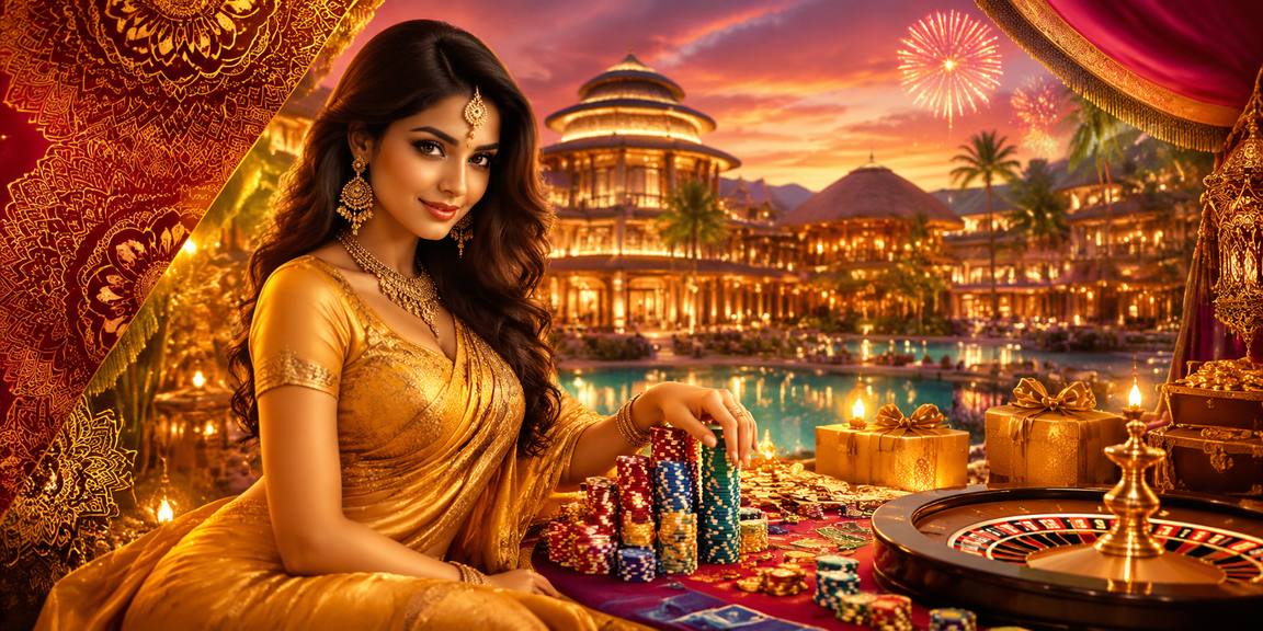 188bd অ্যাকাউন্ট খুলে লবিতে ঢোকার ধাপগুলো